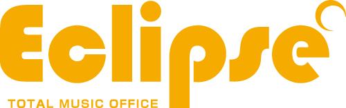 Eclipse - Total Music Office